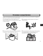 Preview for 117 page of LG HB-2051BCJ Instructions Manual