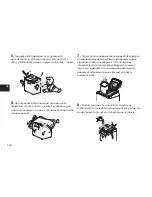 Preview for 118 page of LG HB-2051BCJ Instructions Manual