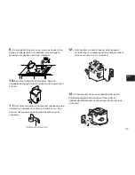 Preview for 119 page of LG HB-2051BCJ Instructions Manual