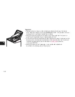 Preview for 132 page of LG HB-2051BCJ Instructions Manual