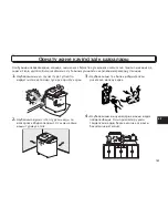 Preview for 161 page of LG HB-2051BCJ Instructions Manual