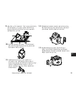 Preview for 163 page of LG HB-2051BCJ Instructions Manual