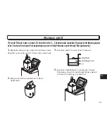 Preview for 171 page of LG HB-2051BCJ Instructions Manual