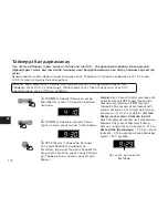 Preview for 174 page of LG HB-2051BCJ Instructions Manual
