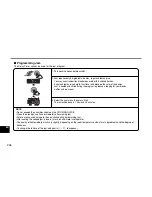 Preview for 206 page of LG HB-2051BCJ Instructions Manual