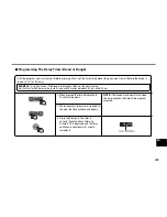 Preview for 209 page of LG HB-2051BCJ Instructions Manual