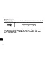 Preview for 210 page of LG HB-2051BCJ Instructions Manual