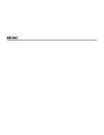 Preview for 213 page of LG HB-2051BCJ Instructions Manual