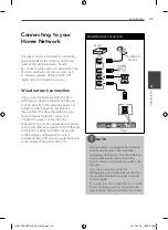 Preview for 23 page of LG HB455C Owner'S Manual