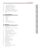 Preview for 7 page of LG HB806PH Owner'S Manual