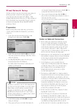 Preview for 23 page of LG HB806PH Owner'S Manual