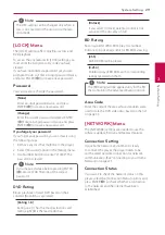 Preview for 29 page of LG HB806PH Owner'S Manual