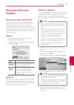 Preview for 51 page of LG HB806PH Owner'S Manual