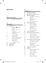 Preview for 6 page of LG HB965TZW Owner'S Manual