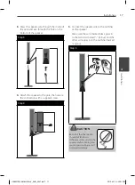 Preview for 17 page of LG HB965TZW Owner'S Manual