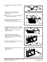 Preview for 17 page of LG HBLG1200H Manual