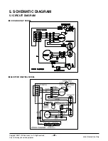 Preview for 24 page of LG HBLG1200H Manual