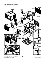 Preview for 25 page of LG HBLG1200H Manual