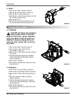 Preview for 16 page of LG HBLG2504E Service Manual