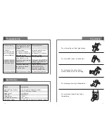 Preview for 6 page of LG HBM-210 User Manual