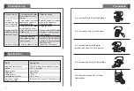 Preview for 6 page of LG HBM-750 User Manual