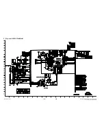 Preview for 56 page of LG HDR1000 Service Manual