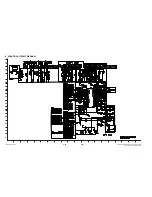 Preview for 58 page of LG HDR1000 Service Manual