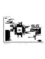 Preview for 59 page of LG HDR1000 Service Manual