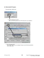 Preview for 96 page of LG HDR1000 Service Manual