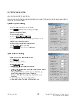 Preview for 98 page of LG HDR1000 Service Manual