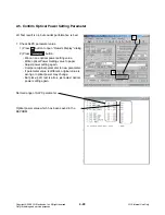 Preview for 99 page of LG HDR1000 Service Manual