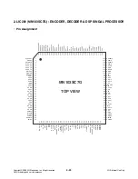 Preview for 113 page of LG HDR1000 Service Manual