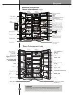 Preview for 7 page of LG HR1367 User Manual