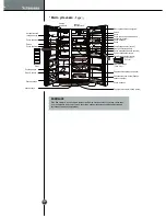 Preview for 8 page of LG HR1367 User Manual