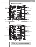 Preview for 9 page of LG HR1367 User Manual