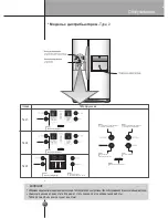 Preview for 17 page of LG HR1367 User Manual