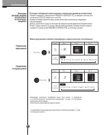 Preview for 18 page of LG HR1367 User Manual