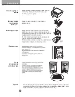 Preview for 30 page of LG HR1367 User Manual