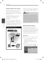 Preview for 22 page of LG HR550 Owner'S Manual