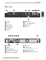 Preview for 13 page of LG HR558D Owner'S Manual