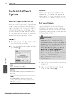 Preview for 98 page of LG HR558D Owner'S Manual