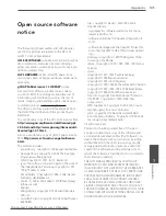 Preview for 105 page of LG HR558D Owner'S Manual