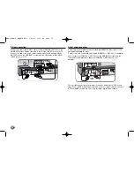 Preview for 12 page of LG HRT403DA Owner'S Manual