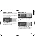 Preview for 31 page of LG HRT403DA Owner'S Manual