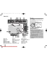 Preview for 4 page of LG HS33S User Manual