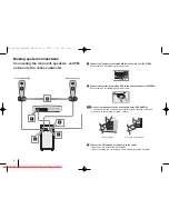 Preview for 6 page of LG HS33S User Manual