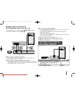 Preview for 7 page of LG HS33S User Manual