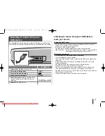 Preview for 15 page of LG HS33S User Manual