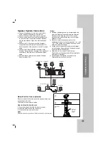 Preview for 9 page of LG HT302SDW Owner'S Manual