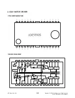 Preview for 41 page of LG HT303SU Service Manual